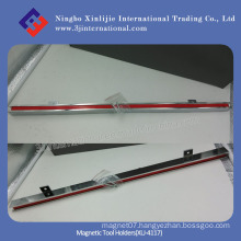 Magnetic Tool Holders (XLJ-4117)